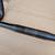FSA Gossamer Road Bike Drop Bars 44cm Wide 31.8mm Clamp Black 6 thumbnail