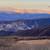 2nd season Bull Elk hunt 1 thumbnail