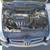 PARTING OUT A 2005 HONDA ACCORD 10 thumbnail