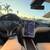 2017 Tesla model s 100D Sedan 4D 11 thumbnail