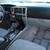 2006 TOYOTA 4RUNNER SR5 4WD | 1-OWNER | 148k MI | 43 SERVICE RECORDS 16 thumbnail