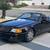 Mercedes 1994 600SL 5 thumbnail