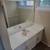 Nice room with walking closet and private sink with mirror 1 thumbnail