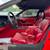 Well-Maintained 1989 Chevrolet Corvette – Convertible V8 Classic 15 thumbnail
