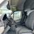 2017 Mercedes Sprinter 3500 (109k miles) 9 thumbnail