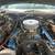 1975 Cadillac Sedan DeVille – 50th Anniversary Edition 7 thumbnail