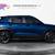 2022 Chevrolet Trailblazer Chevy  LT SUV 5 thumbnail