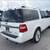 2016 Ford Expedition EL Platinum 2WD - Financing! 6 thumbnail