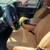♻️ 2016 DODGE RAM 1500 5.7L PARTING OUT 11 thumbnail
