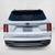 2021 Kia Sorento  SX Prestige SUV 9 thumbnail
