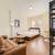 Cozy Renovated Room in Baltimore Townhouse - $750/mo - Near Patterson 1 thumbnail