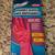 Reusable Gloves for Cleaning 1 thumbnail