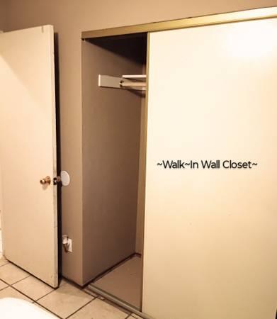 $475 / 1br - Room For Rent (Furnished) (Ceres)63654929389441124