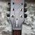 New ESP LTD BB-600 signature guitar 4 thumbnail