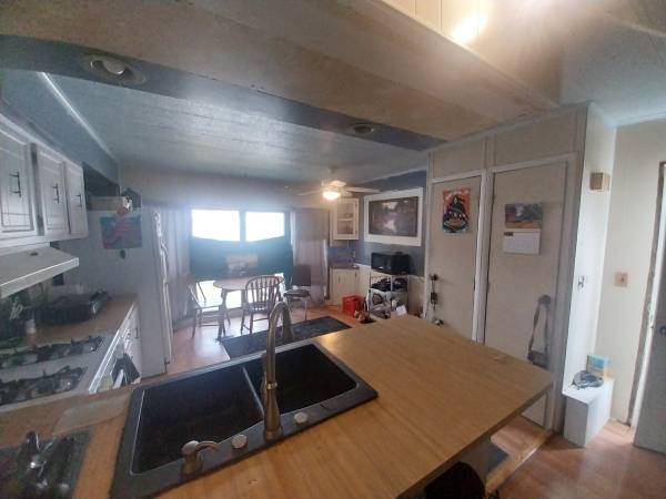 $10,500 / 2br - Remolque para Venta en Washington twp. (Washington, MI)64145533538563123