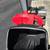 MTD Yard Machines 6.5 HP Chipper Shredder 6 thumbnail