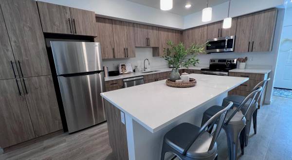 $1,975 / 3br - 1285ft2 - Pet Friendly Community In Nampa!63794993375617122