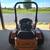 2014 Scag Turf Tiger II Zero Turn Lawn Mower (usd4639) 3 thumbnail