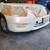 Bumper Painting / Repair / Scratches/ Dents BodyWork 12 thumbnail