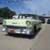 1956 Chevrolet 210 62340 Miles1956 Chevrolet 210 62340 Miles 11 thumbnail