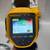 Fluke TI450 Thermal Camera 5 thumbnail