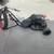 Drift Trike 1 thumbnail