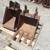 Kubota Mini Excavator Bucket 18 inch 2 thumbnail