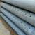 Galvanized Steel Pole, 35' 16 thumbnail