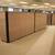 Searching for OFFICE CUBICLES? --> BUDGET-FRIENDLY and FAST ---> - Con 22 thumbnail
