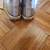 Converse Chuck All Star High Top sneakers shoes 8 Faux Fur Trim 4 thumbnail