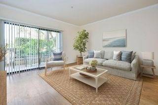 $2,099 / 1br - 735ft2 - 1B/1B, Lavavajillas, Encimeras de Granito (505 N. Figueroa St., Los Angeles, CA)64035739203203121