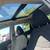 2016 Nissan Rogue SV AWD!!! 10 thumbnail