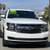 2017 Chevrolet Chevy Suburban LT 4x2 4dr SUV 4 thumbnail