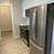 1 Bed plus Den at SOHO 2 thumbnail