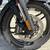 2018 Triumph Tiger XRt 15 thumbnail
