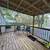 Decks,Flooring,and Plumbing. 1 thumbnail