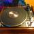 United Audio Dual 1249 turntable 2 thumbnail