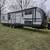 Keystone Sprinter Limited FULLY LOADED 10 thumbnail