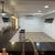 2 bedroom 1 bath with  panaromic water views 24 thumbnail