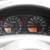 2019 Nissan Frontier SV 19 thumbnail