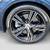 2022 Volvo S60 Recharge Plug-In Hybrid AWD All Wheel Drive Electric Inscription  24 thumbnail
