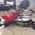 Powerful Chicago electric 10-in compound slide miter saw 7 thumbnail