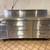 Commercial Randell Worktop Freezer - Pick up only 1 thumbnail
