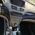 2009 ACURA MDX SH AWD W/TECH 8 thumbnail
