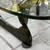 Noguchi Coffee Table 8 thumbnail