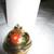 Vintage Lillian Vernon Hinged Ball Ornament /Trinket Box 8 thumbnail