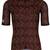 New in Bag Velocio x Enve Limited Edition Jersey Size Small 1 thumbnail