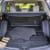 2018 Honda CR-V AWD All Wheel Drive CRV EX SUV 6 thumbnail