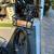 RadRover 6 Plus eBike w/ Basket –  157 Miles 4 thumbnail