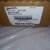 DeWALT Power Tool Brand New Sealed Bright Work Light 15 thumbnail